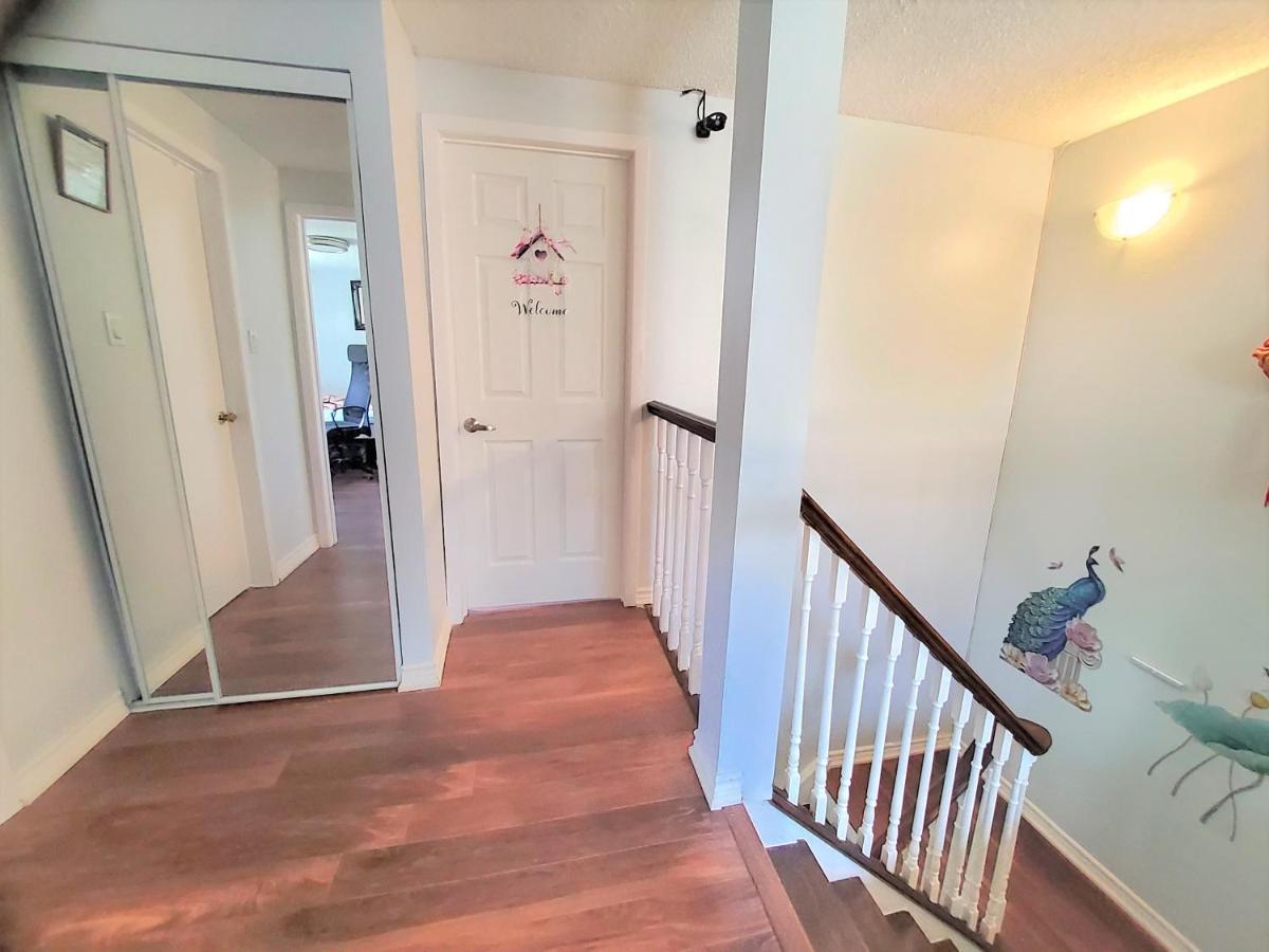 Cozy And Quiet House With Swimming Pool Homestay