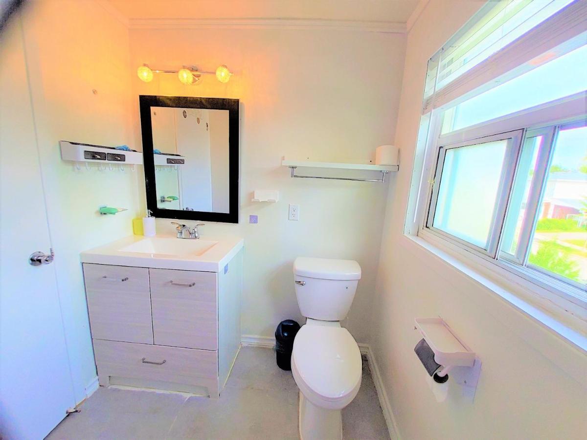 Cozy And Quiet House With Swimming Pool * Toronto